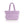 #color_Lavender