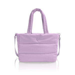 #color_Lavender