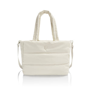 #color_Off White