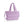 #color_Lavender