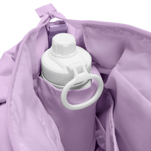 #color_Lavender