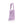 #color_Lavender