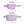 #color_Lavender