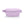 #color_Lavender