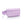 #color_Lavender