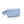 #color_Light Blue