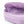 #color_Lavender