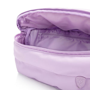 #color_Lavender