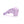 #color_Lavender