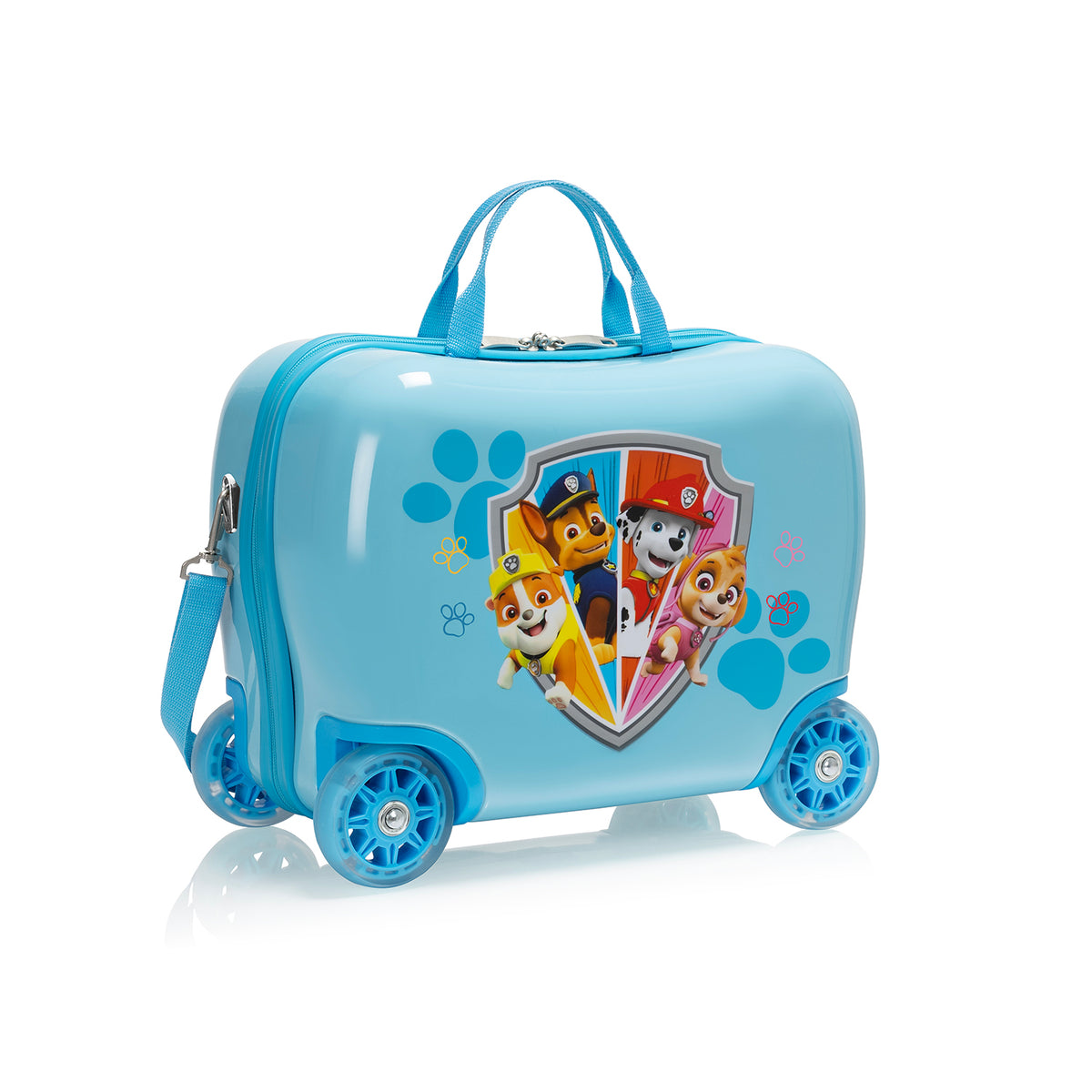 Handbagage Tas Voor Onder De Stoel - Opvouwbare Reistas Met Natte Zak En Schouderriem 20l Handbagage Tas Voor Onder De Stoel - Opvouwbare Reistas Met Natte Zak En Schouderriem 20l