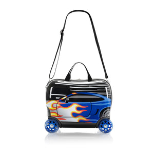 Race Car
