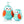 #color_Owl