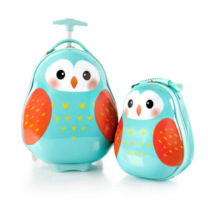 #color_Owl