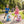 #color_Paw Patrol