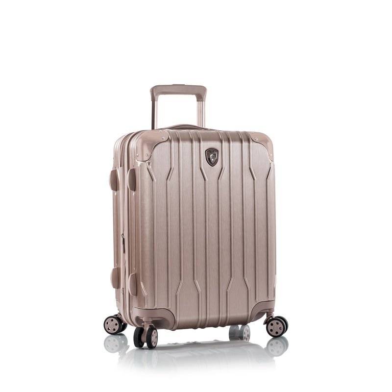 Heys store xtrak luggage