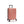 #color_Coral