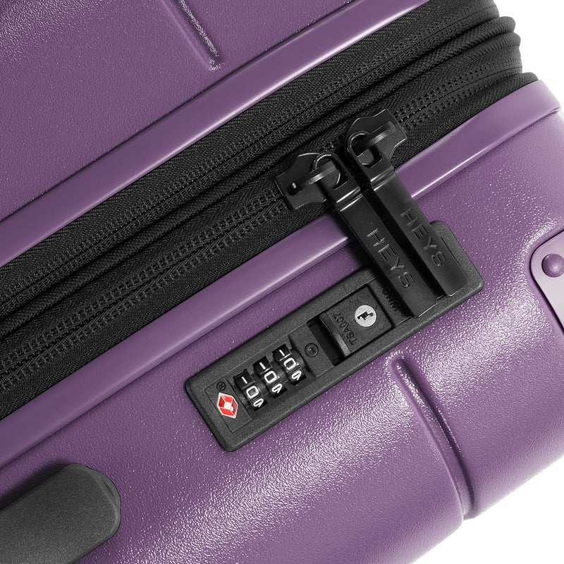 Kalycase Protective Bag Compatible With Lunii Purple -  UK