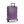 #color_Purple