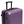 #color_Purple