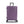 #color_Purple