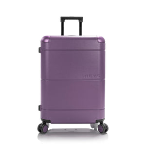 #color_Purple