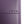#color_Purple