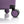 #color_Purple