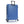 #color_Royal Blue
