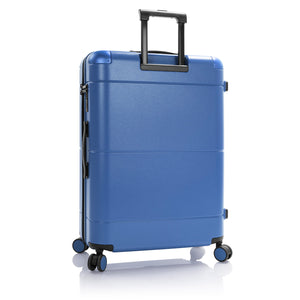 #color_Royal Blue
