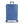 #color_Royal Blue