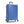 #color_Royal Blue