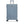 #color_glacier grey