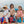 Bagage à roulettes Paw Patrol - (NL-HSRL-RO-PL02-23AR) | Roues lumineuses