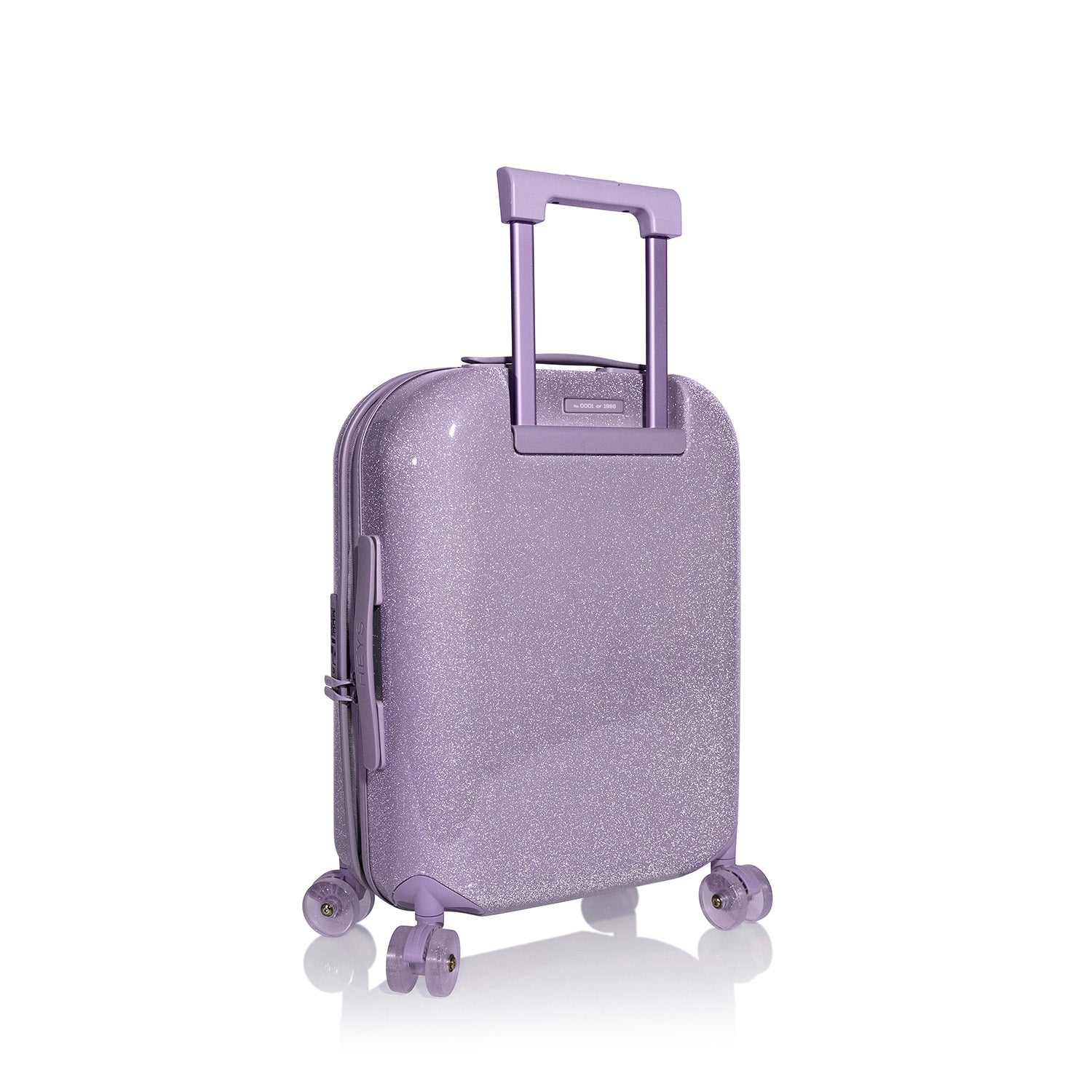 xCase Galaxy 21