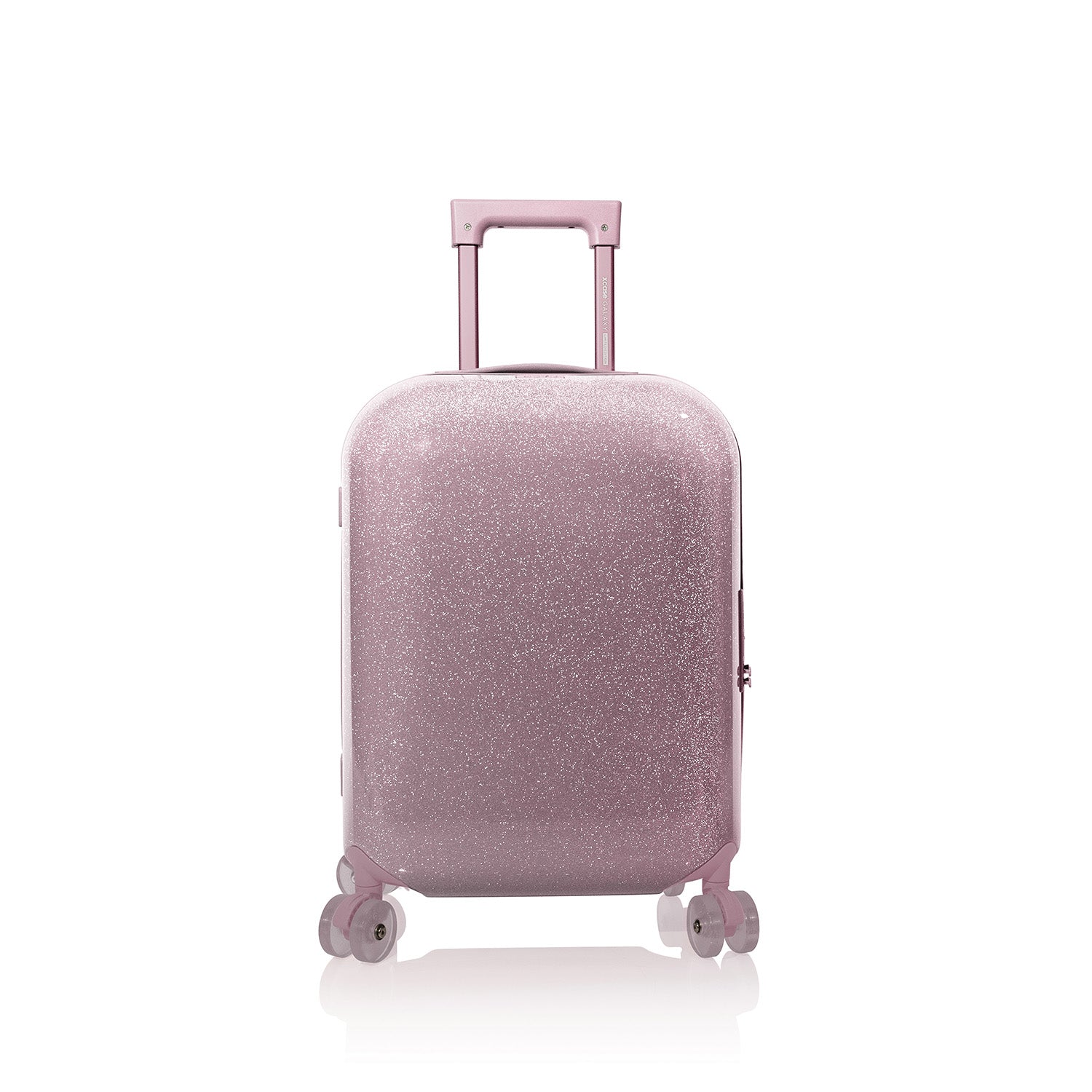 #color_Pink Aurora