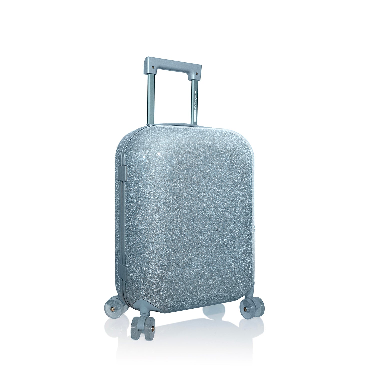 #color_Blue Quasar