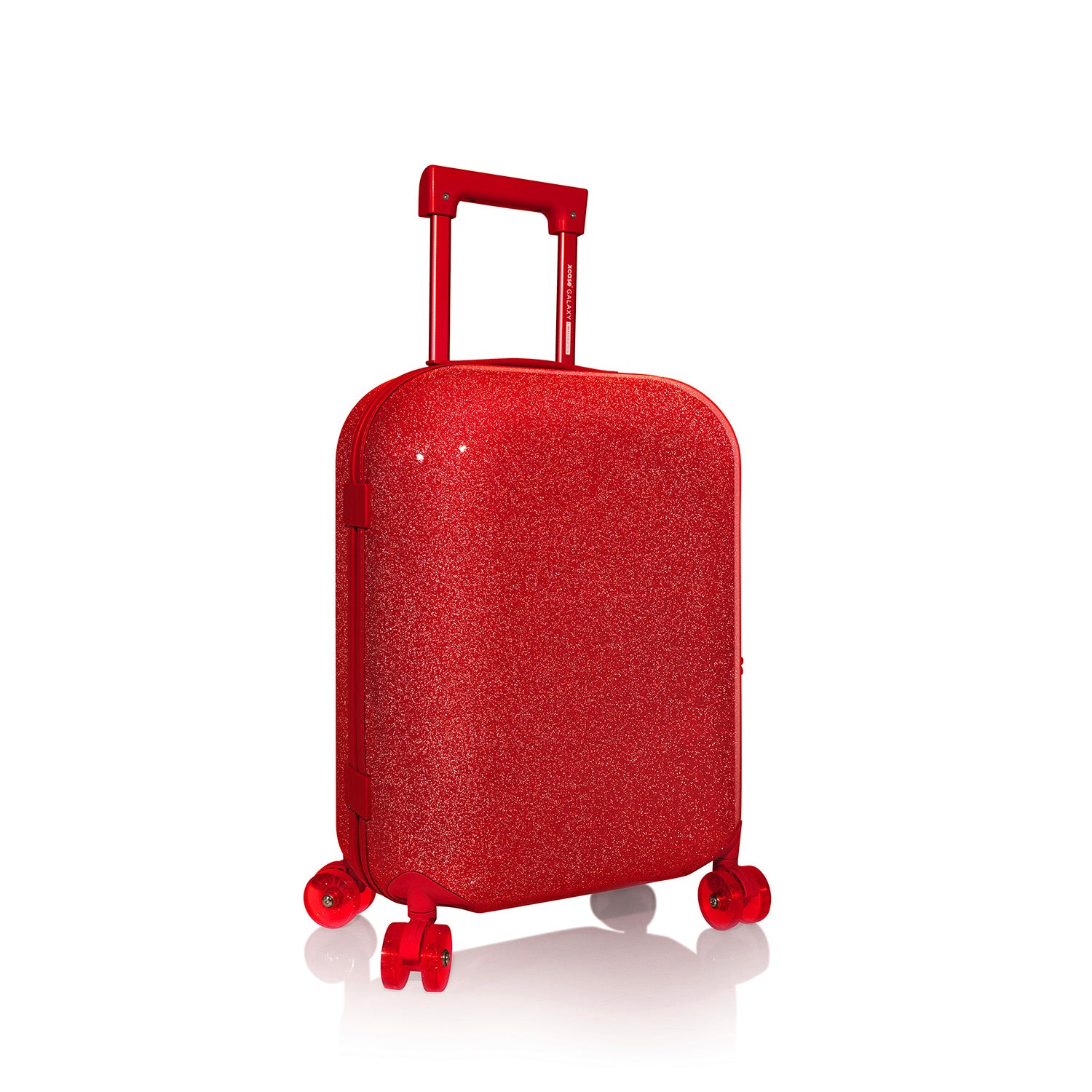 Luggage
