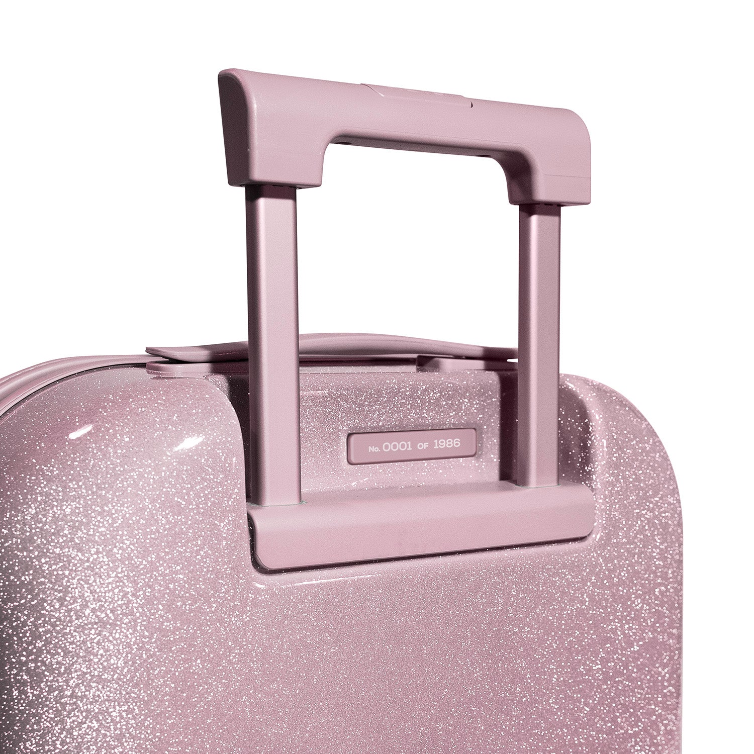 #color_Pink Aurora