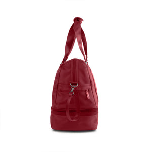 Sac de sport familial et de fitness HEYS HiLite