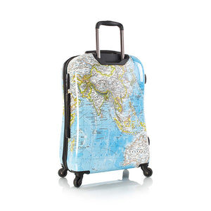 Journey 2G 26" Fashion Spinner