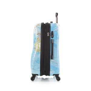 Journey 2G 26" Fashion Spinner