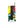 Britto - A New Day 3-teiliges Gepäckset
