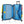 Britto – A New Day 30 Zoll Koffer