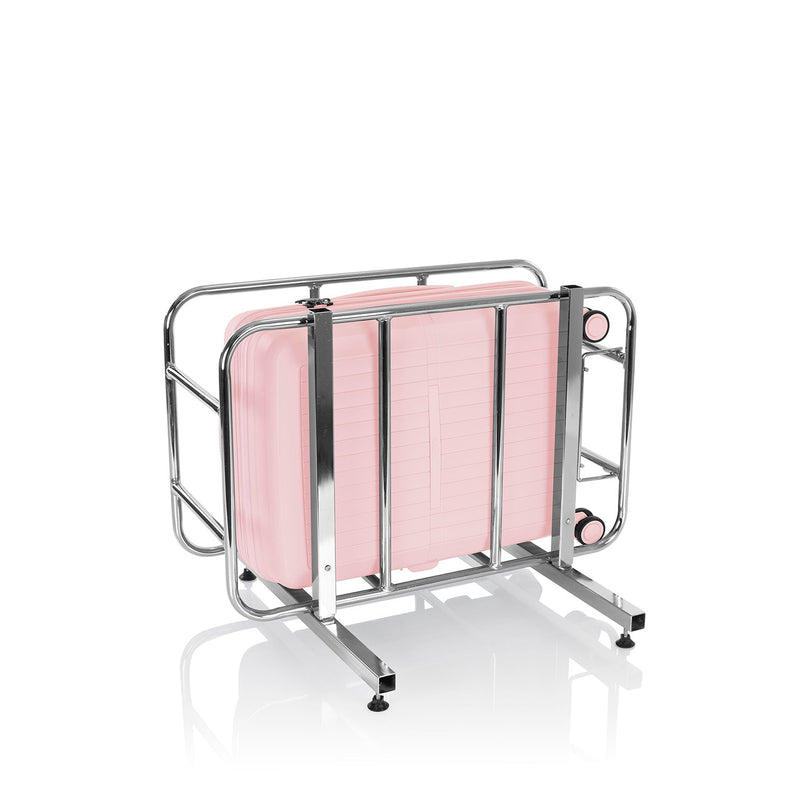 Heys Airlite Blush – interiér