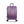 #color_Purple