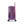 #color_Purple