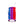 Toupie 3D Britto Tween - (BTO-HSRL-3DTSP-01) - Cœurs volants (violet)
