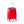 Toupie 3D Britto Tween - (BTO-HSRL-3DTSP-01) - Cœurs volants (violet)