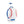 Bagages de sport pour enfants - Baseball