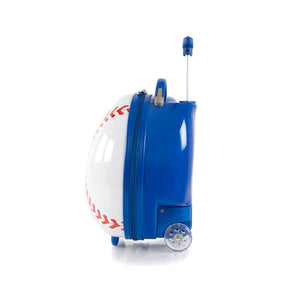 Bagages de sport pour enfants - Baseball